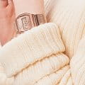 Часы Casio Collection A1000MPG-9 фото 10